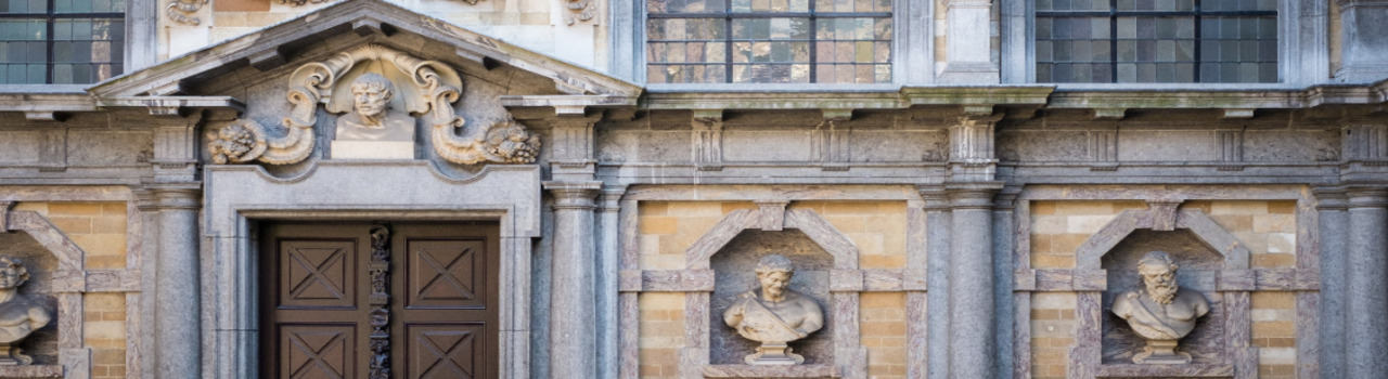 Antwerp